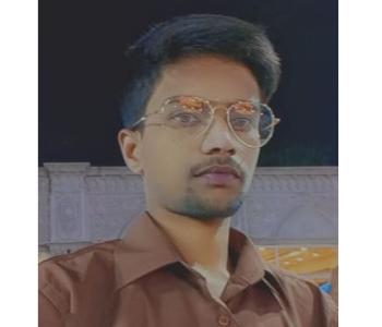 Member